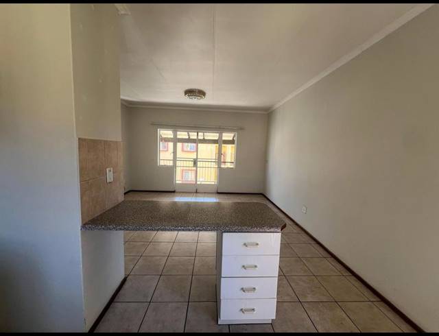 2 BEDROOM PROPERTY TO RENT IN NORTH RIDING